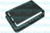 AMC Filter MA-4616 Air Filter